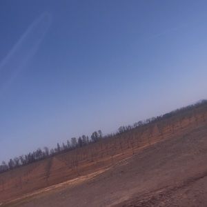 Meet your Posher, Parker